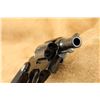 Image 19 : Colt Agent First Issue 2" .38 Special Lightweight Snubnose Double Action Revolver, 1966 C&r