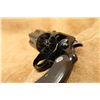 Image 20 : Colt Agent First Issue 2" .38 Special Lightweight Snubnose Double Action Revolver, 1966 C&r
