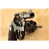 Image 22 : Colt Agent First Issue 2" .38 Special Lightweight Snubnose Double Action Revolver, 1966 C&r