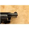 Image 26 : Colt Agent First Issue 2" .38 Special Lightweight Snubnose Double Action Revolver, 1966 C&r