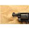 Image 28 : Colt Agent First Issue 2" .38 Special Lightweight Snubnose Double Action Revolver, 1966 C&r