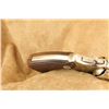 Image 11 : Colt Cobra Nickel 2" .38 Special Sa/da Double Action Snub Nose Revolver, 1968 C&r