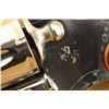 Image 23 : Colt Cobra Nickel 2" .38 Special Sa/da Double Action Snub Nose Revolver, 1968 C&r