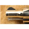 Image 25 : Colt Cobra Nickel 2" .38 Special Sa/da Double Action Snub Nose Revolver, 1968 C&r
