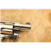 Image 27 : Colt Cobra Nickel 2" .38 Special Sa/da Double Action Snub Nose Revolver, 1968 C&r