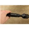 Image 10 : Colt Diamondback Model Blue 4" .38 Special Sa/da Double Action Revolver, 1969 C&r