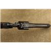 Image 11 : Colt Diamondback Model Blue 4" .38 Special Sa/da Double Action Revolver, 1969 C&r