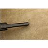 Image 12 : Colt Diamondback Model Blue 4" .38 Special Sa/da Double Action Revolver, 1969 C&r
