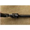 Image 14 : Colt Diamondback Model Blue 4" .38 Special Sa/da Double Action Revolver, 1969 C&r