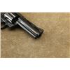 Image 16 : Colt Diamondback Model Blue 4" .38 Special Sa/da Double Action Revolver, 1969 C&r