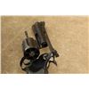 Image 17 : Colt Diamondback Model Blue 4" .38 Special Sa/da Double Action Revolver, 1969 C&r