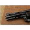 Image 4 : Colt Diamondback Model Blue 4" .38 Special Sa/da Double Action Revolver, 1969 C&r