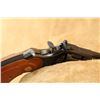 Image 10 : Colt Python Model I3640 Blue 4" .357 Magnum Sa/da Double Action Revolver, 1976