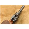 Image 14 : Colt Python Model I3640 Blue 4" .357 Magnum Sa/da Double Action Revolver, 1976