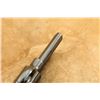 Image 15 : Colt Python Model I3640 Blue 4" .357 Magnum Sa/da Double Action Revolver, 1976