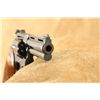 Image 16 : Colt Python Model I3640 Blue 4" .357 Magnum Sa/da Double Action Revolver, 1976