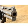 Image 17 : Colt Python Model I3640 Blue 4" .357 Magnum Sa/da Double Action Revolver, 1976