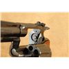 Image 23 : Colt Python Model I3640 Blue 4" .357 Magnum Sa/da Double Action Revolver, 1976