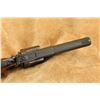 Image 9 : Colt Python Model I3640 Blue 4" .357 Magnum Sa/da Double Action Revolver, 1976