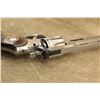 Image 12 : Colt Python Python-sp4wts 4.25" Stainless .357 Magnum Double Action Revolver & Box