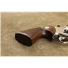 Image 14 : Colt Python Python-sp4wts 4.25" Stainless .357 Magnum Double Action Revolver & Box