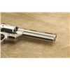 Image 16 : Colt Python Python-sp4wts 4.25" Stainless .357 Magnum Double Action Revolver & Box