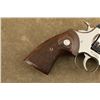 Image 4 : Colt Python Python-sp4wts 4.25" Stainless .357 Magnum Double Action Revolver & Box