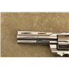 Image 8 : Colt Python Python-sp4wts 4.25" Stainless .357 Magnum Double Action Revolver & Box