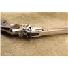 Image 12 : Colt Python Python-sp6wts 6" Stainless .357 Magnum Double Action Revolver & Box