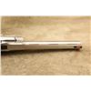 Image 13 : Colt Python Python-sp6wts 6" Stainless .357 Magnum Double Action Revolver & Box