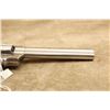 Image 16 : Colt Python Python-sp6wts 6" Stainless .357 Magnum Double Action Revolver & Box