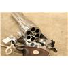 Image 20 : Colt Python Python-sp6wts 6" Stainless .357 Magnum Double Action Revolver & Box