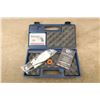 Image 22 : Colt Python Python-sp6wts 6" Stainless .357 Magnum Double Action Revolver & Box