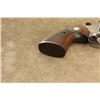 Image 14 : Colt Python Sp4wts Davidson's Exclusives 4.25" Stainless Engraved .357 Magnum Revolver & Box