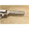 Image 16 : Colt Python Sp4wts Davidson's Exclusives 4.25" Stainless Engraved .357 Magnum Revolver & Box