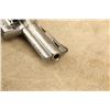 Image 17 : Colt Python Sp4wts Davidson's Exclusives 4.25" Stainless Engraved .357 Magnum Revolver & Box