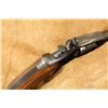Image 10 : First Year 4-digit Colt Three Fifty Seven Pre-python Model 4" .357 Magnum Revolver, 1954 C&r