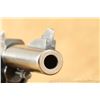 Image 29 : First Year 4-digit Colt Three Fifty Seven Pre-python Model 4" .357 Magnum Revolver, 1954 C&r