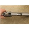 Image 13 : Boxed Colt Mk Iv Series 80 Combat Commander Stainless 1911 4.25" .45 Acp Semi-auto Pistol, 1992