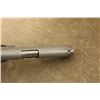 Image 14 : Boxed Colt Mk Iv Series 80 Combat Commander Stainless 1911 4.25" .45 Acp Semi-auto Pistol, 1992