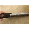 Image 16 : Boxed Colt Mk Iv Series 80 Combat Commander Stainless 1911 4.25" .45 Acp Semi-auto Pistol, 1992