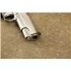 Image 18 : Boxed Colt Mk Iv Series 80 Combat Commander Stainless 1911 4.25" .45 Acp Semi-auto Pistol, 1992