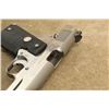 Image 19 : Boxed Colt Mk Iv Series 80 Combat Commander Stainless 1911 4.25" .45 Acp Semi-auto Pistol, 1992