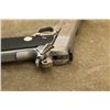 Image 20 : Boxed Colt Mk Iv Series 80 Combat Commander Stainless 1911 4.25" .45 Acp Semi-auto Pistol, 1992