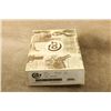 Image 25 : Boxed Colt Mk Iv Series 80 Combat Commander Stainless 1911 4.25" .45 Acp Semi-auto Pistol, 1992