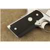 Image 5 : Boxed Colt Mk Iv Series 80 Combat Commander Stainless 1911 4.25" .45 Acp Semi-auto Pistol, 1992