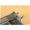 Image 13 : Nighthawk Custom Agency Arms Model Agent 2 Ii 9mm 5" Match Grade 1911 Semi-auto Pistol 2019
