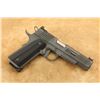 Image 1 : Nighthawk Custom Agency Arms Model Agent 2 Ii 9mm 5" Match Grade 1911 Semi-auto Pistol 2019