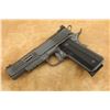Image 2 : Nighthawk Custom Agency Arms Model Agent 2 Ii 9mm 5" Match Grade 1911 Semi-auto Pistol 2019