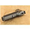 Image 4 : Nighthawk Custom Agency Arms Model Agent 2 Ii 9mm 5" Match Grade 1911 Semi-auto Pistol 2019